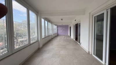 Apartamento, 4 quartos, 525 m² - Foto 5