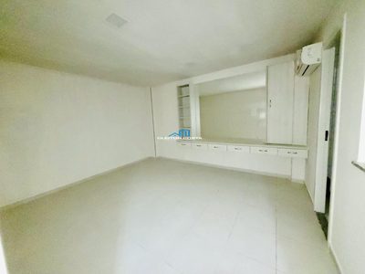 Sala-Conjunto, 16 m² - Foto 4