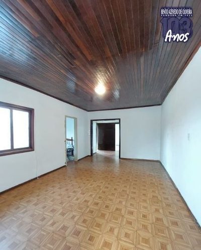 Casa Comercial, 230 m² - Foto 2