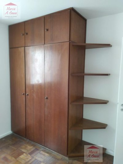 Apartamento, 2 quartos, 70 m² - Foto 5