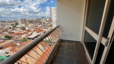 Apartamento, 2 quartos, 88 m² - Foto 2