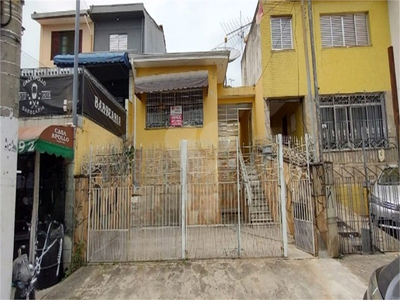 Casa, 3 quartos, 120 m² - Foto 1