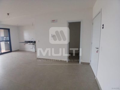 Apartamento, 3 quartos, 105 m² - Foto 2
