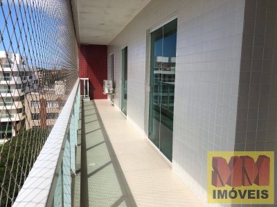 Cobertura, 4 quartos, 214 m² - Foto 4