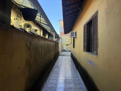 Casa, 2 quartos, 75 m² - Foto 2