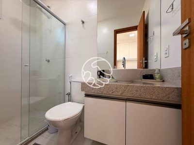 Apartamento, 2 quartos, 70 m² - Foto 4