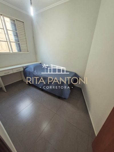 Apartamento, 3 quartos, 64 m² - Foto 5