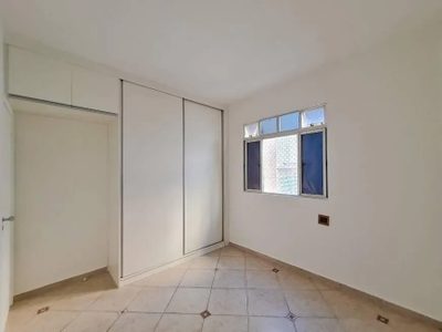 Apartamento, 3 quartos, 100 m² - Foto 4