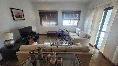 Apartamento, 4 quartos, 285 m² - Foto 4