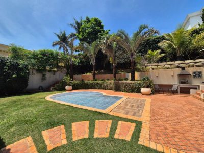 Sobrado, 4 quartos, 700 m² - Foto 3