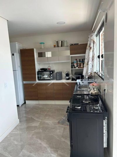 Apartamento, 3 quartos, 72 m² - Foto 4