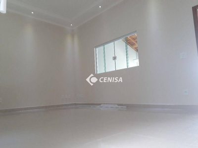 Casa, 3 quartos, 133 m² - Foto 4