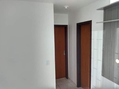 Casa, 2 quartos, 71 m² - Foto 3