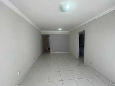 Apartamento, 2 quartos, 74 m² - Foto 4