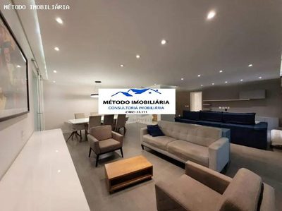 Casa, 3 quartos, 198 m² - Foto 3