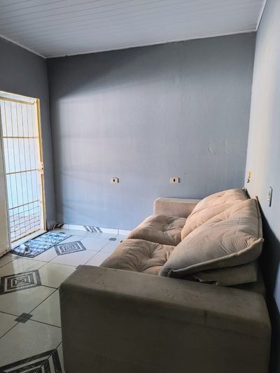 Casa, 2 quartos, 155 m² - Foto 2