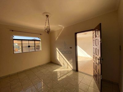 Casa, 4 quartos - Foto 4