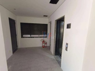 Sala-Conjunto, 631 m² - Foto 1