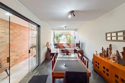Casa, 3 quartos, 150 m² - Foto 2