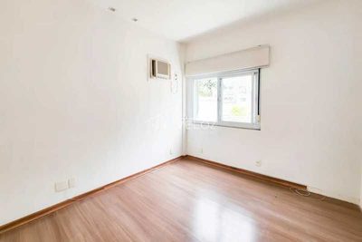 Cobertura, 3 quartos, 160 m² - Foto 1