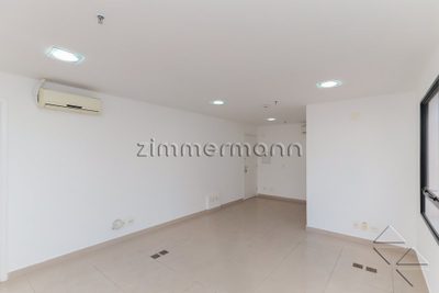 Casa Comercial, 33 m² - Foto 4