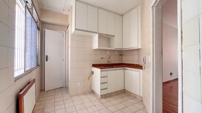 Apartamento, 2 quartos, 70 m² - Foto 4