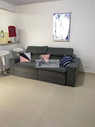 Casa, 2 quartos, 96 m² - Foto 4