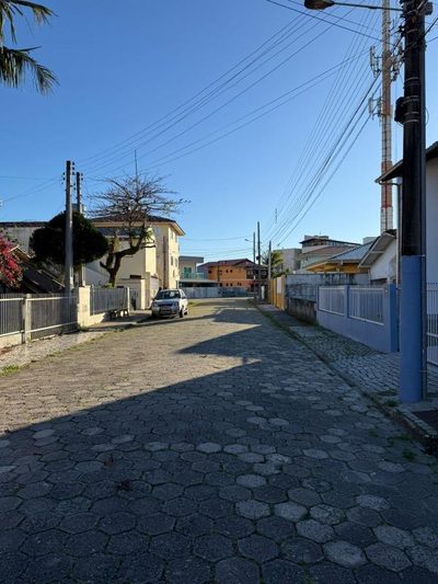 Casa, 2 quartos, 61 m² - Foto 2