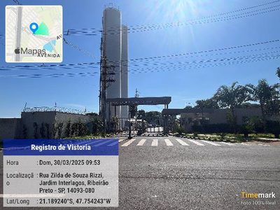 Apartamento, 2 quartos, 43 m² - Foto 1