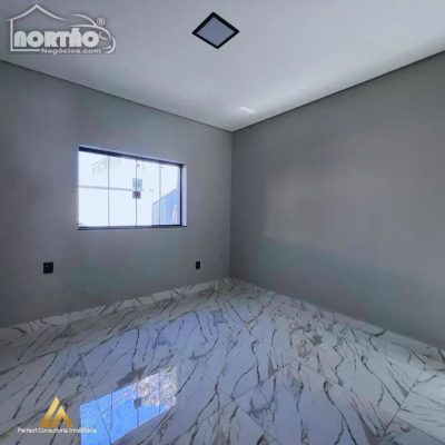 Casa, 250 m² - Foto 3
