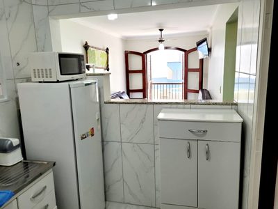 Apartamento, 1 quarto - Foto 3