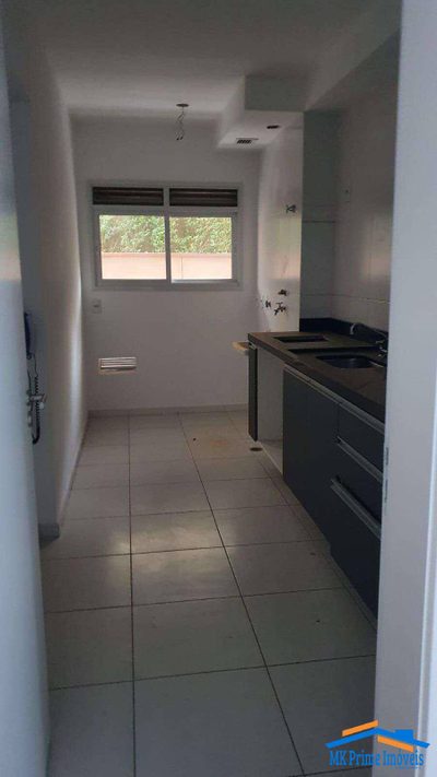 Apartamento, 3 quartos, 76 m² - Foto 2