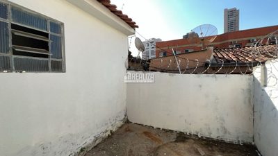 Casa, 2 quartos, 70 m² - Foto 4
