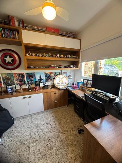 Casa - Foto 2