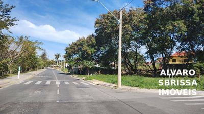 Terreno, 1638 m² - Foto 4