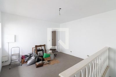 Casa, 3 quartos, 456 m² - Foto 5