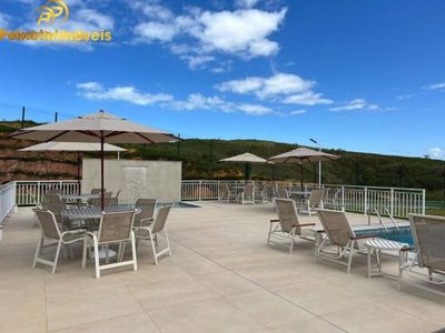 Terreno, 443 m² - Foto 5