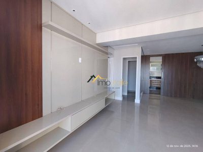 Cobertura, 3 quartos, 230 m² - Foto 3