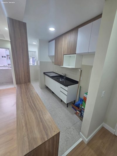 Apartamento, 2 quartos - Foto 5