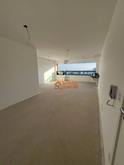 Apartamento, 2 quartos, 84 m² - Foto 4
