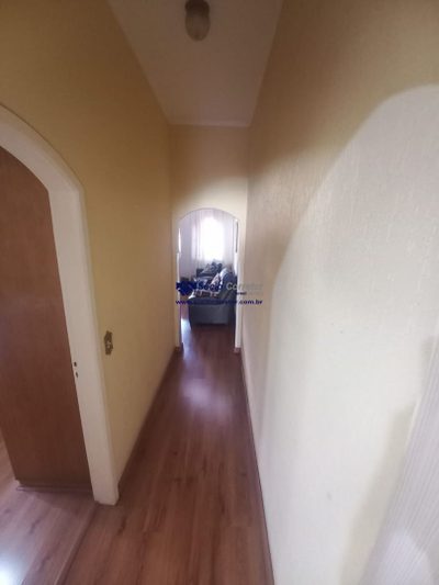 Casa, 3 quartos, 310 m² - Foto 4
