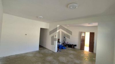 Casa, 3 quartos, 300 m² - Foto 5