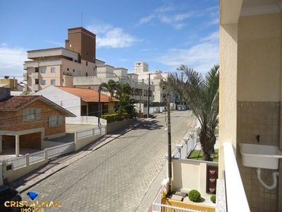 Casa Comercial, 535 m² - Foto 5