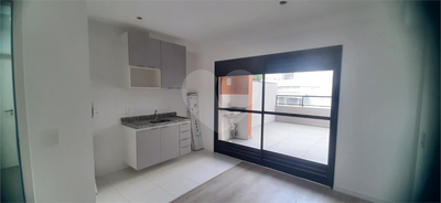 Apartamento, 2 quartos, 48 m² - Foto 5