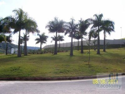 Loteamento e Condomínio, 420 m² - Foto 3