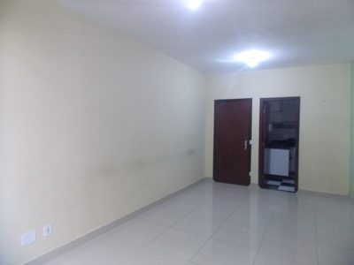 Apartamento, 3 quartos, 67 m² - Foto 2