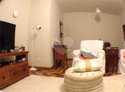 Apartamento, 3 quartos, 120 m² - Foto 4