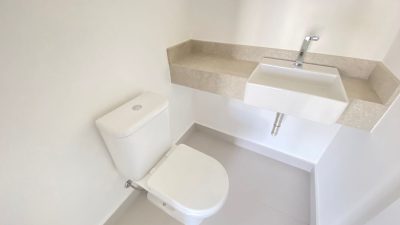 Sala-Conjunto, 75 m² - Foto 3