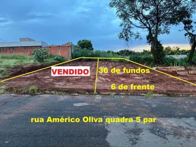 Terreno - Foto 2