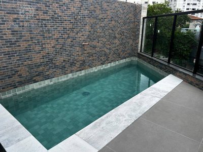 Casa, 3 quartos, 290 m² - Foto 1